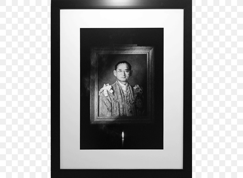 Bangkok Art And Culture Centre Photography Black And White, PNG, 600x600px, Bangkok Art And Culture Centre, Art, Bangkok, Bhumibol Adulyadej, Black And White Download Free