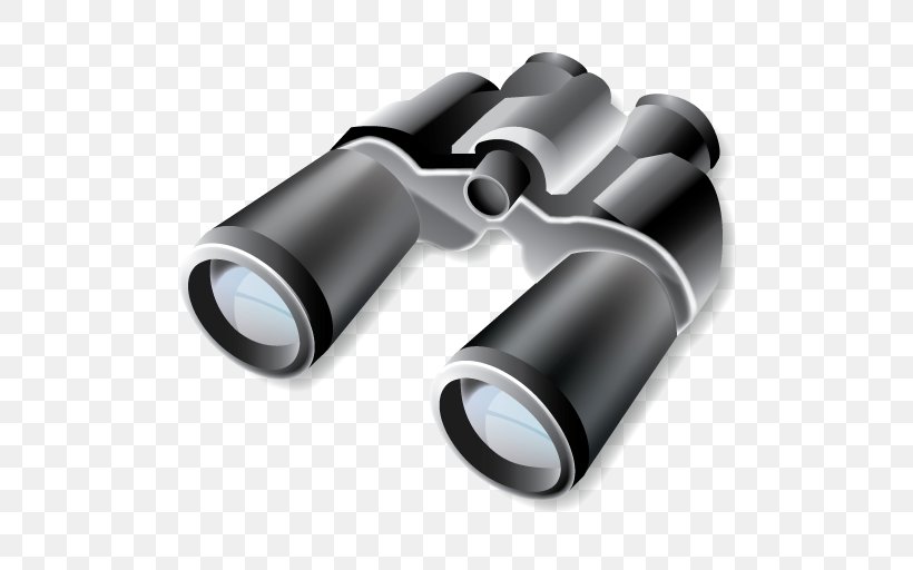 Binoculars Hardware, PNG, 512x512px, Search Engine Optimization, Binoculars, Hardware, Icon Design, Magnifying Glass Download Free