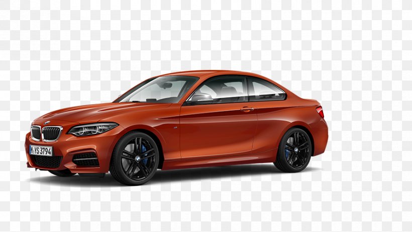 BMW I Car BMW 2 Series BMW 3 Series Gran Turismo, PNG, 890x501px, Bmw, Automotive Design, Automotive Exterior, Bmw 2 Series, Bmw 3 Series Download Free