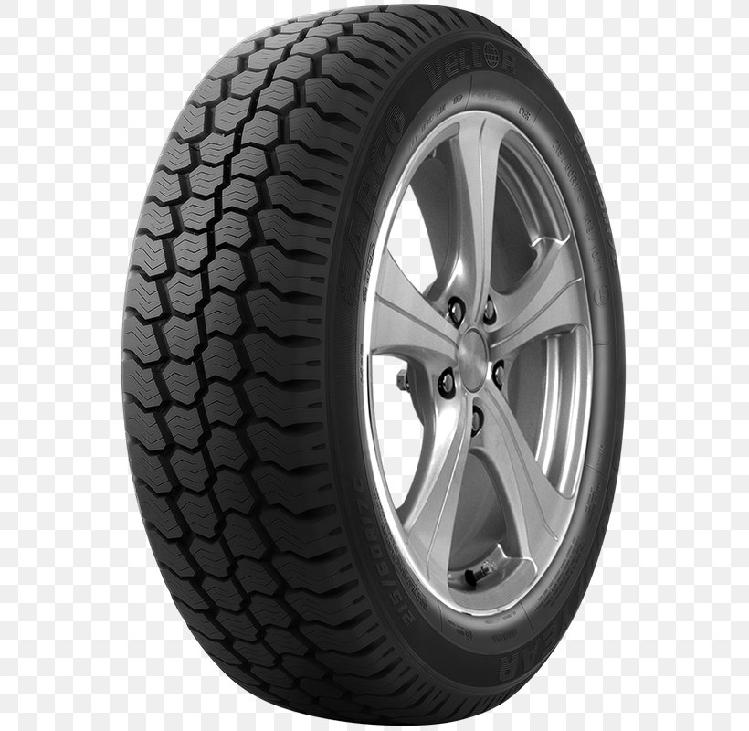 Car Dunlop Tyres Mazda Mitsubishi Tire, PNG, 800x800px, Car, Alloy Wheel, Auto Part, Automobile Repair Shop, Automotive Tire Download Free
