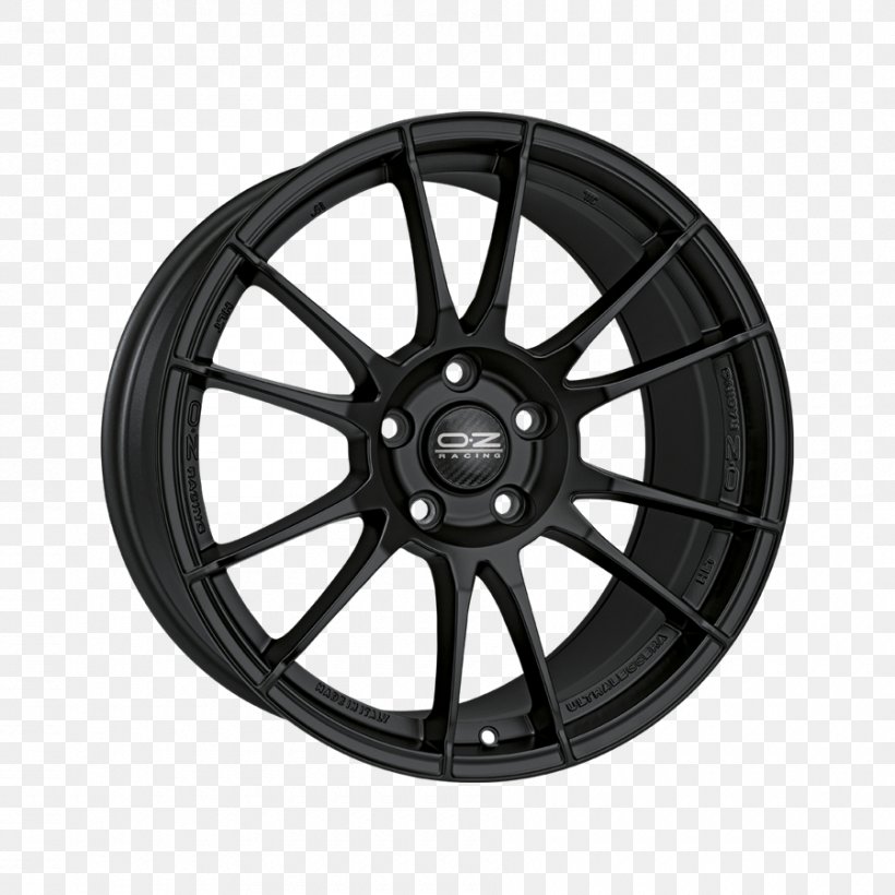 Car Volkswagen OZ Group Alloy Wheel Autofelge, PNG, 900x900px, Car, Alloy, Alloy Wheel, Audi Tt, Auto Part Download Free