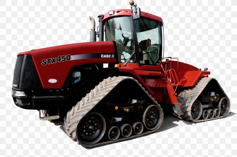 Case IH Tractor Agricultural Machinery Case STX Steiger Case Corporation, PNG, 1024x682px, Case Ih, Agricultural Machinery, Agriculture, Automotive Exterior, Automotive Industry Download Free