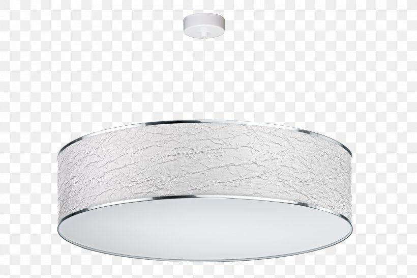 Ceiling, PNG, 1920x1280px, Ceiling, Ceiling Fixture, Light Fixture, Lighting Download Free