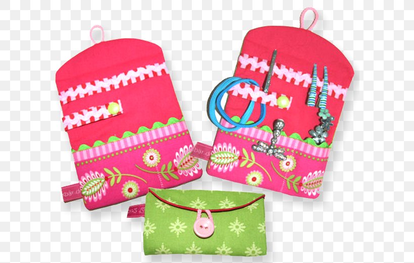 Christmas Ornament Pink M, PNG, 605x522px, Christmas Ornament, Christmas, Magenta, Pink, Pink M Download Free