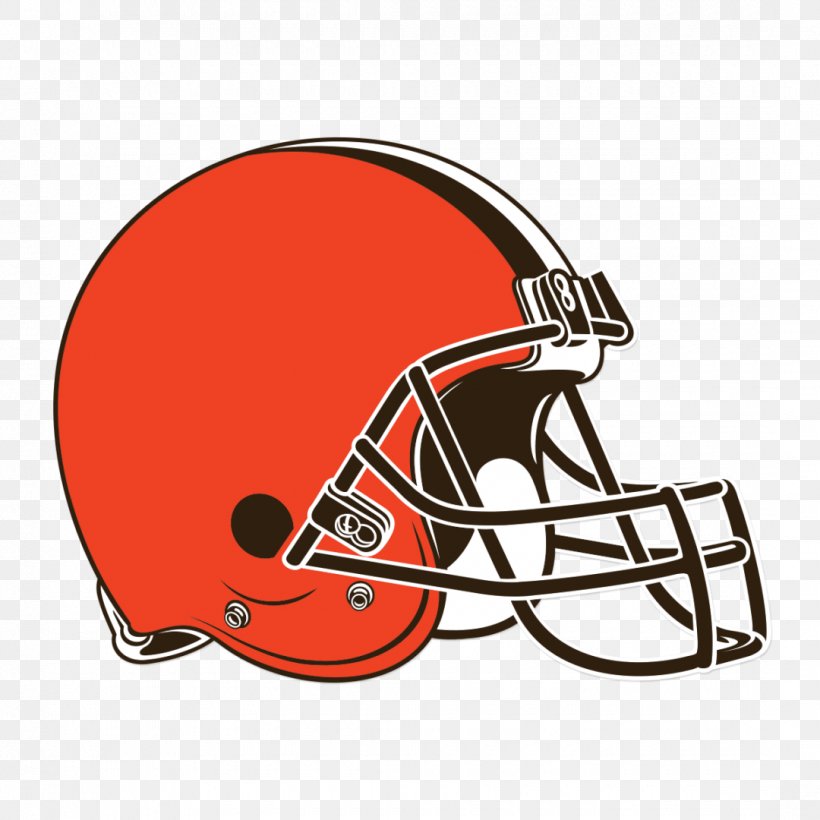 Cleveland Browns NFL Chicago Bears San Francisco 49ers Tampa Bay Buccaneers, PNG, 1080x1080px, Cleveland Browns, American Football, American Football Helmets, Atlanta Falcons, Baseball Equipment Download Free