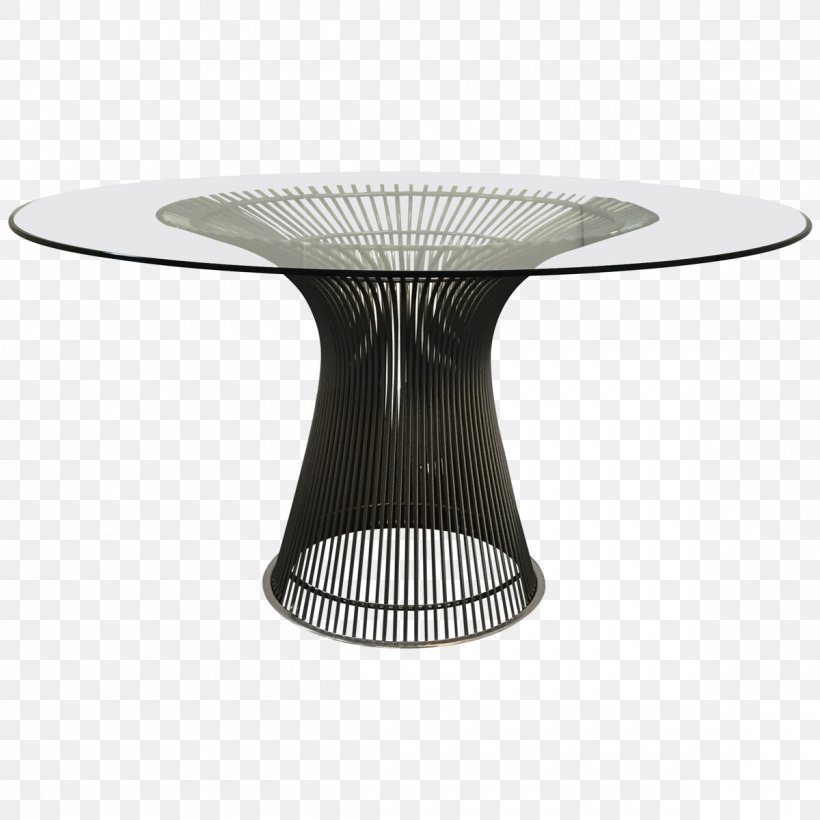 Coffee Tables, PNG, 1200x1200px, Table, Coffee Table, Coffee Tables, Furniture, Outdoor Furniture Download Free
