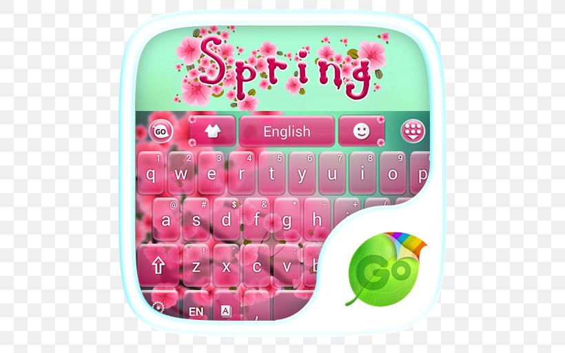 Computer Keyboard Android Download, PNG, 512x512px, Computer Keyboard, Android, Emoji, Fruit, Google Play Download Free