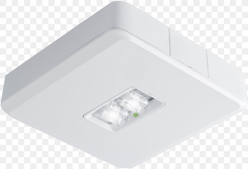 Cristallux LED Light Fixture Light-emitting Diode Lighting, PNG, 1056x720px, Light Fixture, Emergency Lighting, Fluorescent Lamp, Incandescent Light Bulb, Lamp Download Free