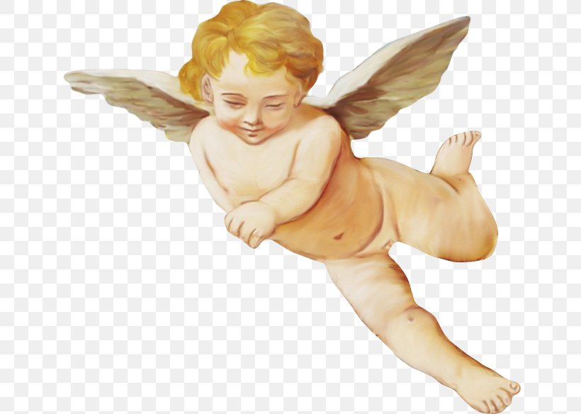 Cupid PaintShop Pro Clip Art, PNG, 650x584px, Cupid, Angel, Fairy, Fictional Character, Figurine Download Free