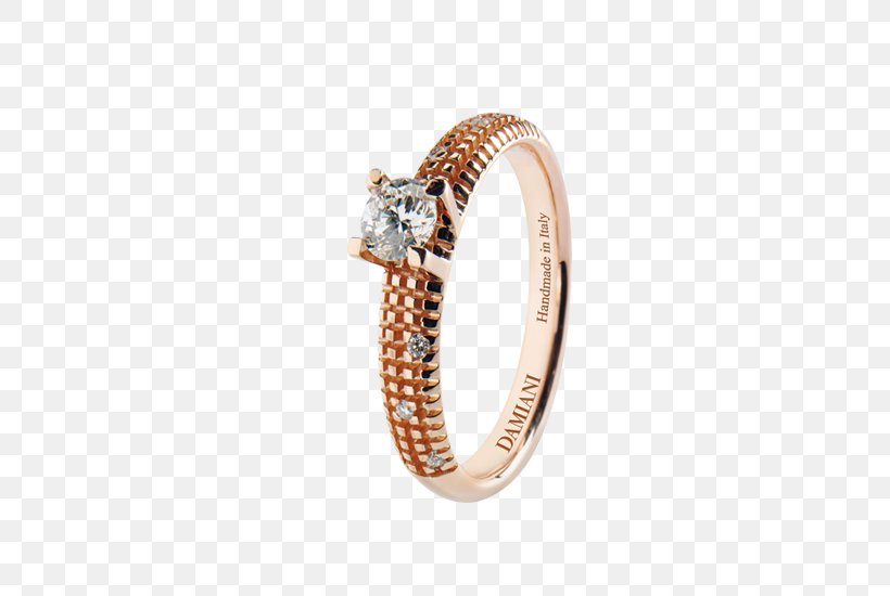 Damiani Engagement Ring Jewellery Gold, PNG, 819x550px, Damiani, Body Jewellery, Body Jewelry, Bulgari, Carat Download Free