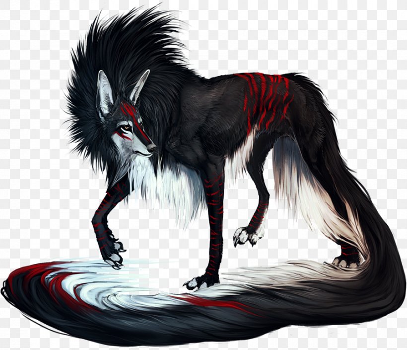 Dog Werewolf Canidae Art, PNG, 900x773px, Dog, Animal, Art, Canidae, Carnivoran Download Free