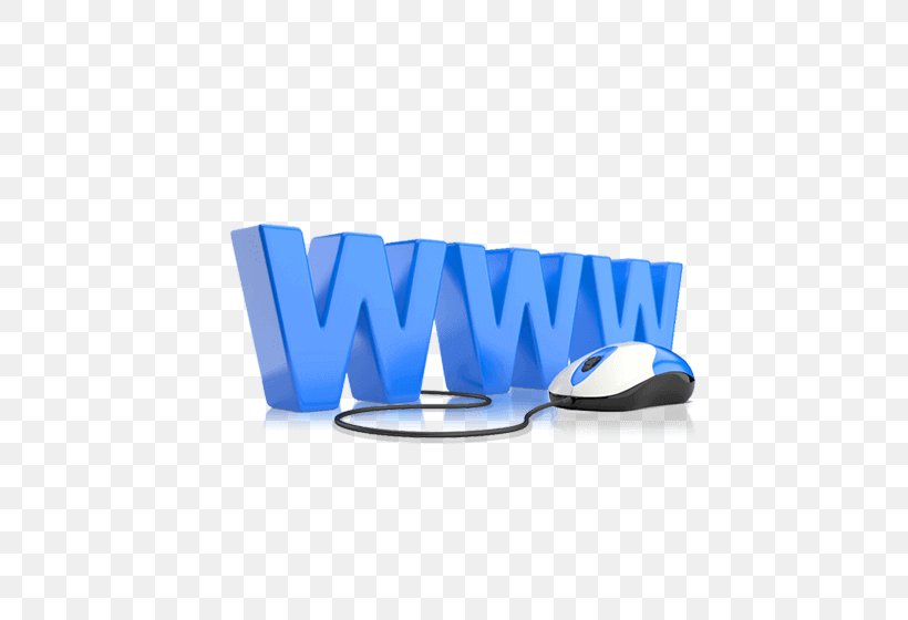Domain Name Internet .es, PNG, 560x560px, 11 Internet, Domain Name, Brand, Communication, Computer Download Free