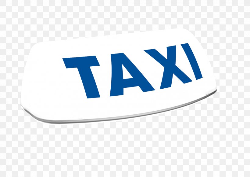 Drawing OostendseTaxi Onderneming Clip Art, PNG, 1753x1238px, Drawing, Blue, Brand, Depositphotos, Electric Blue Download Free