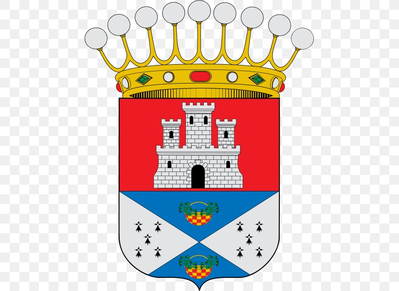 Escutcheon Osorno La Mayor Division Of The Field Coat Of Arms, PNG, 471x599px, Escutcheon, Area, Argent, Azure, Blazon Download Free