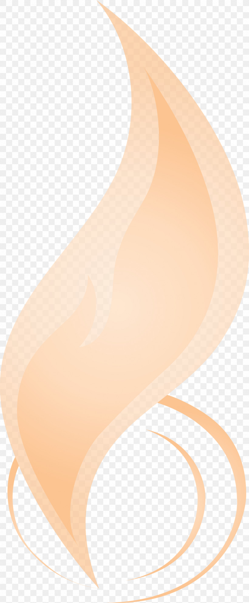 Fire Flame, PNG, 1240x2999px, Fire, Flame, Geometry, Line, Mathematics Download Free