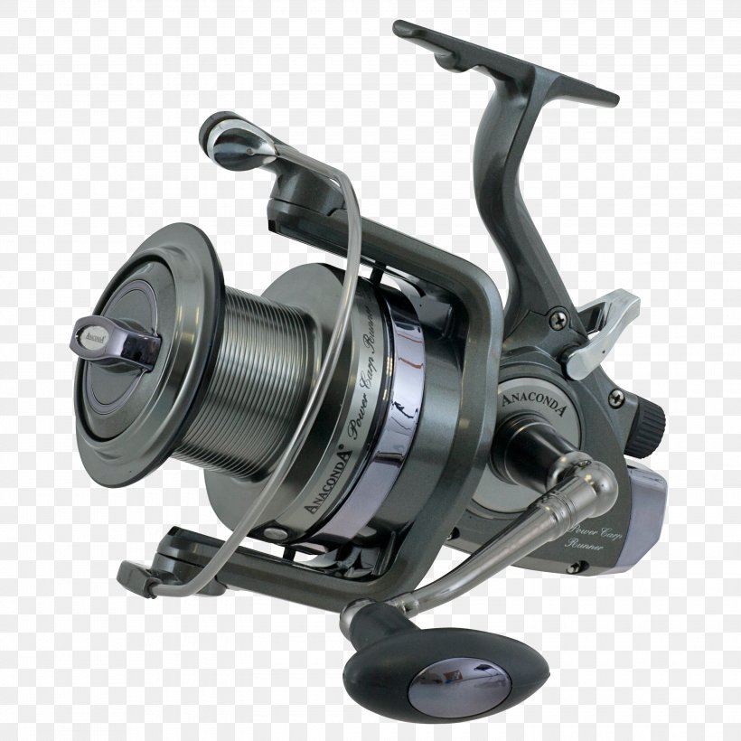 Fishing Reels Carp Freilaufrolle Feeder Angling, PNG, 3000x3000px, Fishing Reels, Angling, Bait, Carp, Carp Fishing Download Free