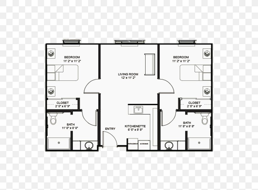 Floor Plan Architecture Architectural Plan Drawing Design, PNG, 604x604px, Floor Plan, Architectural Plan, Architecture, Artwork, Black White M Download Free