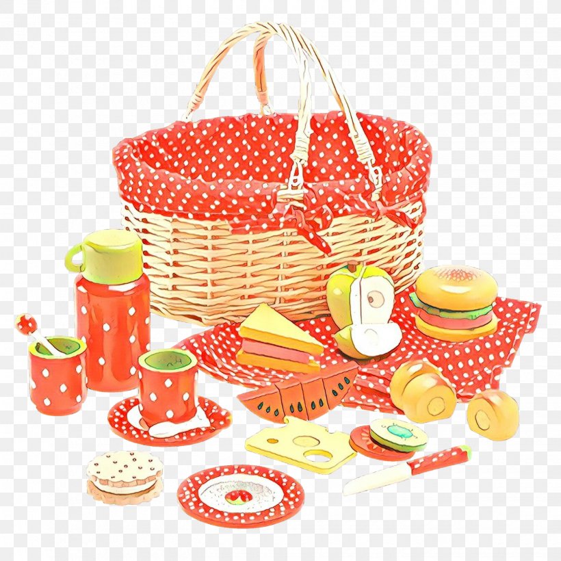 Food Gift Baskets Hamper Picnic Baskets, PNG, 1440x1440px, Food Gift Baskets, Basket, Gift, Hamper, Home Accessories Download Free