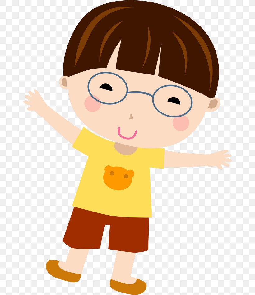 Glasses, PNG, 670x947px, Cartoon, Child, Eyewear, Finger, Gesture Download Free