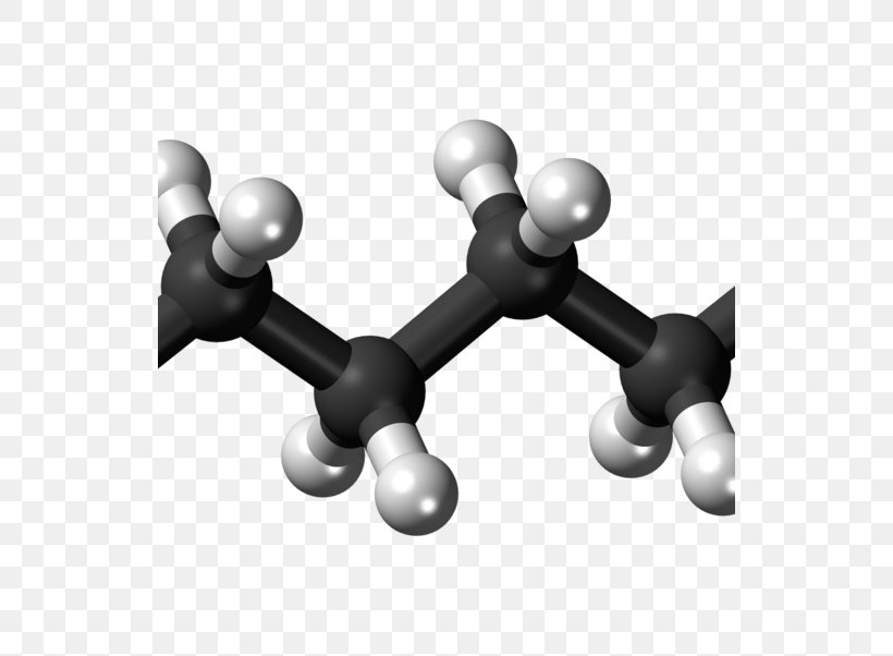 Glutaraldehyde Gamma-Aminobutyric Acid Nervous System Glutaric Acid Jmol, PNG, 530x602px, Watercolor, Cartoon, Flower, Frame, Heart Download Free