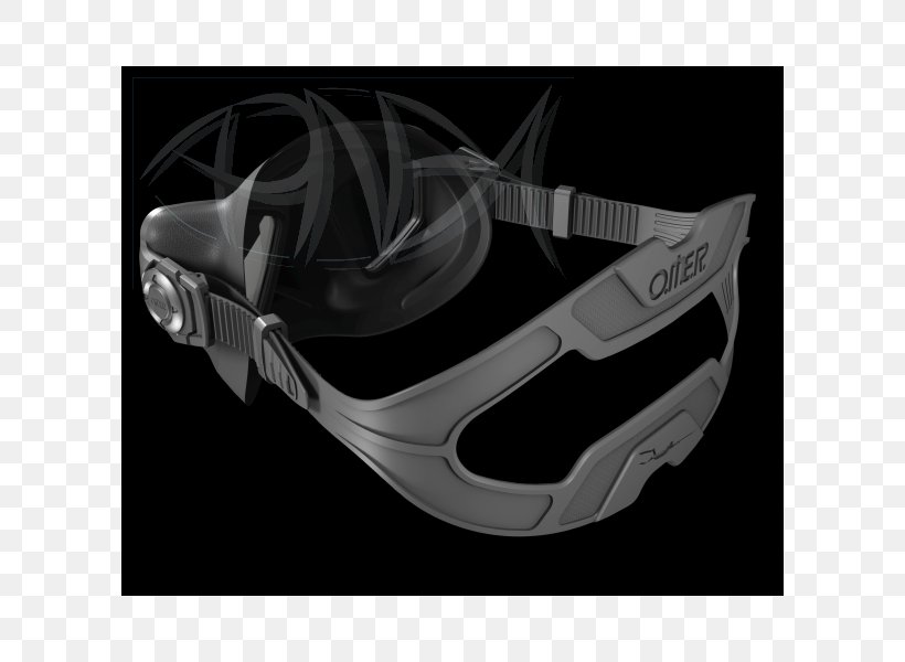Goggles Diving & Snorkeling Masks Apnea Free-diving Glasses, PNG, 600x600px, Goggles, Apnea, Automotive Design, Automotive Exterior, Black Download Free