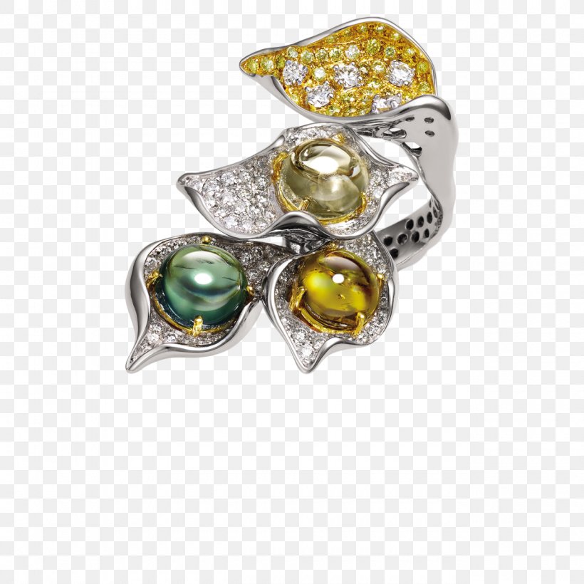 Jewellery Earring Gemstone Diamond Necklace, PNG, 1280x1280px, Jewellery, Body Jewelry, Bracelet, Brilliant, Cabochon Download Free