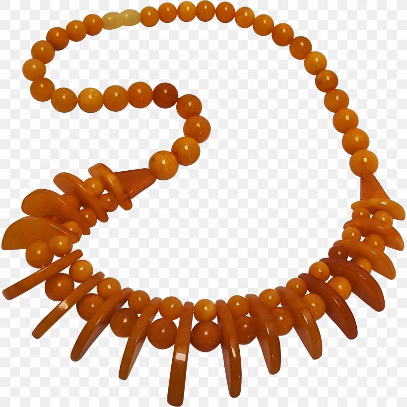 Jewellery Necklace Amber Clothing Accessories Bead, PNG, 1903x1903px, Jewellery, Amazoncom, Amber, Bead, Beadwork Download Free
