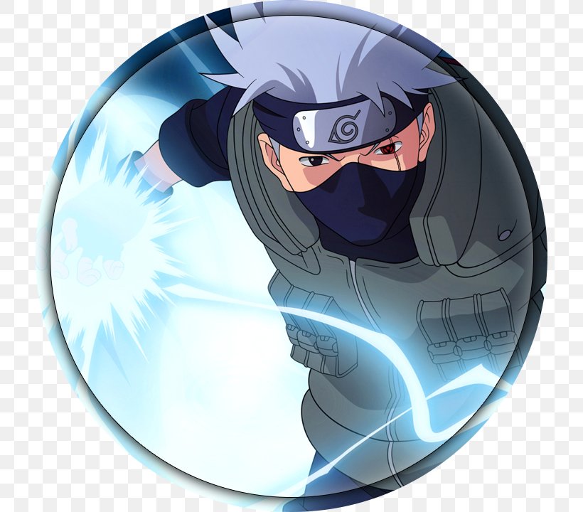 Kakashi Hatake Obito Uchiha Sasuke Uchiha Naruto: Ultimate Ninja Storm, PNG, 720x720px, Watercolor, Cartoon, Flower, Frame, Heart Download Free