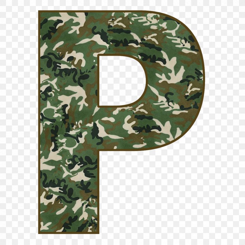 Letter Case Military Camouflage Alphabet, PNG, 1200x1200px, Letter, Alphabet, Camouflage, Letter Case, Military Download Free