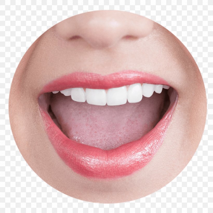 Lip Trick Cosmetic Dentistry Lipstick, PNG, 900x900px, Dentistry, Aesthetics, Cheek, Chin, Close Up Download Free