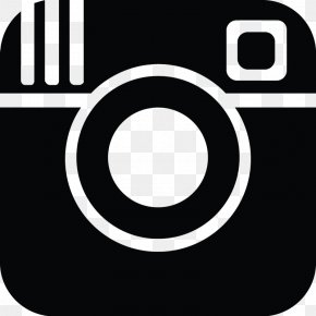 Logo Instagram Images Logo Instagram Transparent Png Free Download