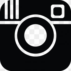 Instagram Logo Images Instagram Logo Transparent Png Free Download