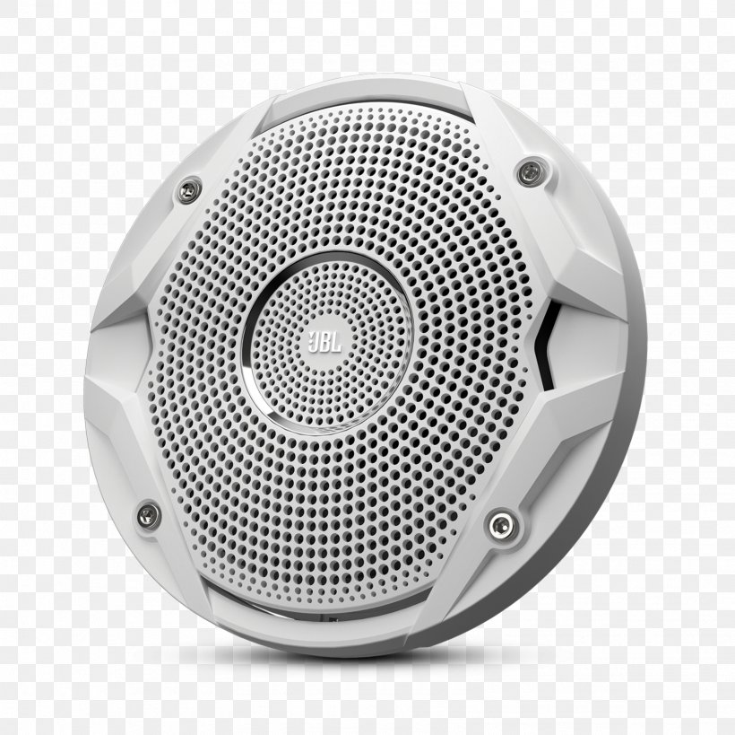 Loudspeaker JBL Amplifier Vehicle Audio Component Speaker, PNG, 1605x1605px, Loudspeaker, Amplifier, Audio, Audio Equipment, Component Speaker Download Free
