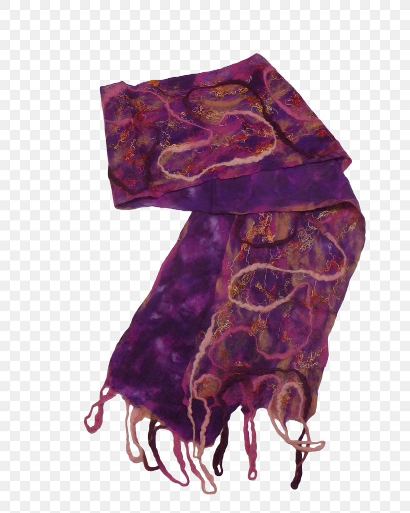 Merino Scarf Silk Shawl Velvet, PNG, 768x1024px, Merino, Boiled Wool, Clothing, Felt, Glove Download Free