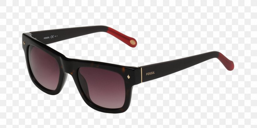 Mirrored Sunglasses Ray-Ban Wayfarer Aviator Sunglasses Fashion, PNG, 1000x500px, Sunglasses, Aviator Sunglasses, Brand, Clothing, Clothing Accessories Download Free