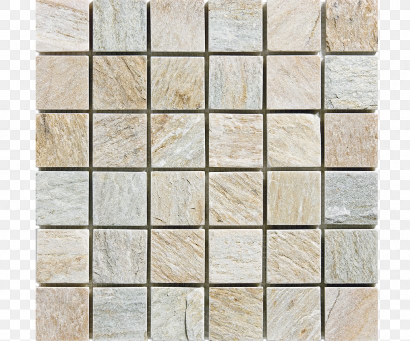 Mosaic Tile Tessellation Pattern, PNG, 1008x840px, Mosaic, Bathroom, Cladding, Com, Culture Download Free