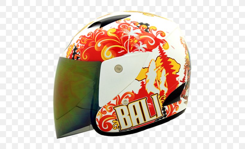 Motorcycle Helmets Bicycle Helmets Color Blue, PNG, 500x500px, Motorcycle Helmets, Bicycle Helmet, Bicycle Helmets, Blue, Blue Side Download Free