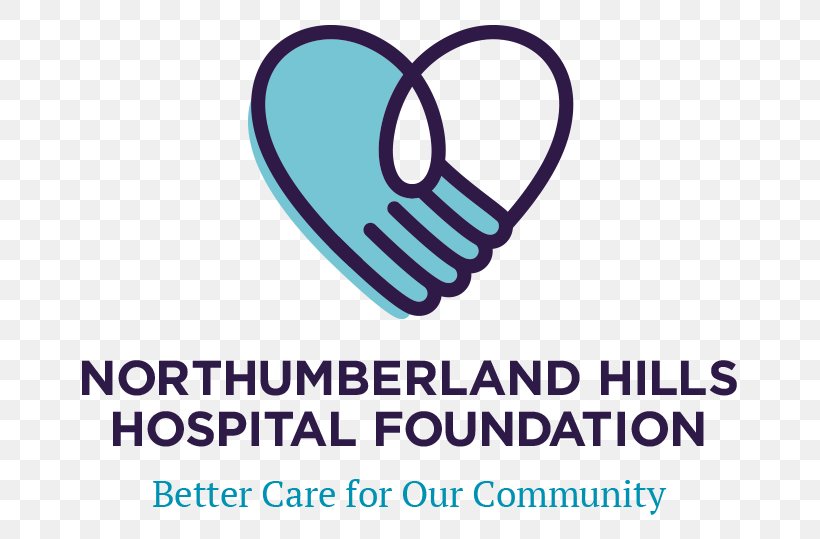 Northumberland Hills Hospital: Emergency Room Health Care Victoria Park, PNG, 659x539px, Health Care, Area, Brand, Cobourg, Donation Download Free