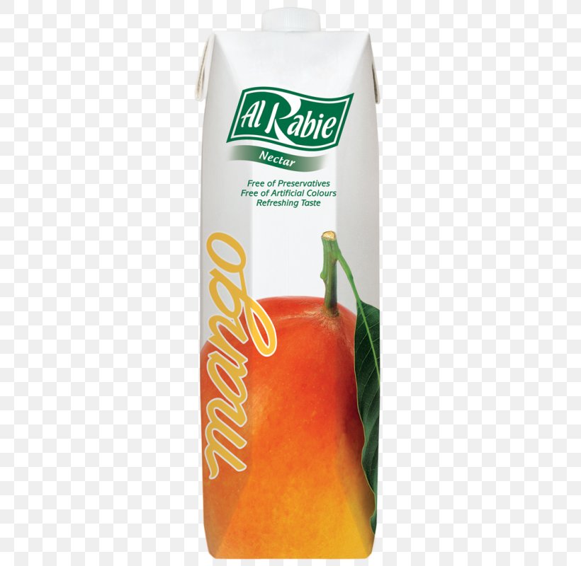 Orange Juice Fizzy Drinks Nectar Apple Juice, PNG, 600x800px, Juice, Apple Juice, Aranciata, Berry, Condiment Download Free