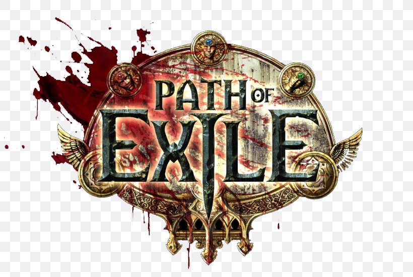 Path Of Exile League Of Legends Diablo III Torchlight, PNG, 803x550px, Path Of Exile, Action Roleplaying Game, Brand, Diablo, Diablo Iii Download Free