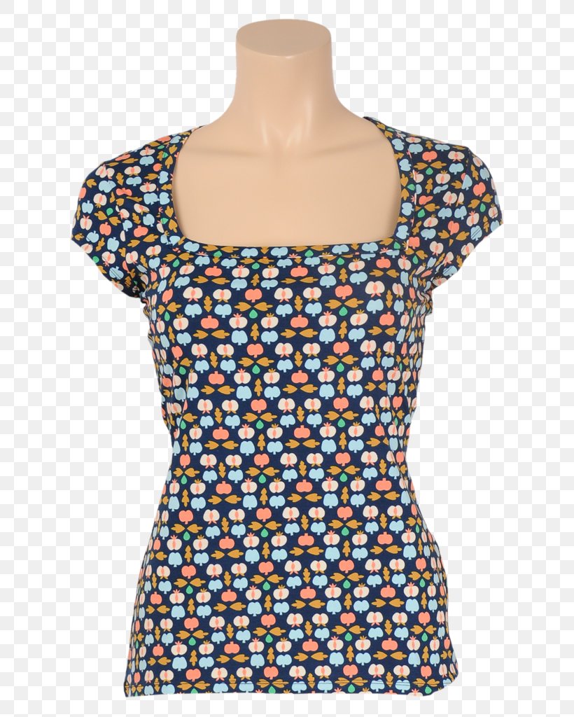 Polka Dot Shoulder Dress Clothing Sleeve, PNG, 620x1024px, Polka Dot, Blouse, Clothing, Cover Up, Day Dress Download Free