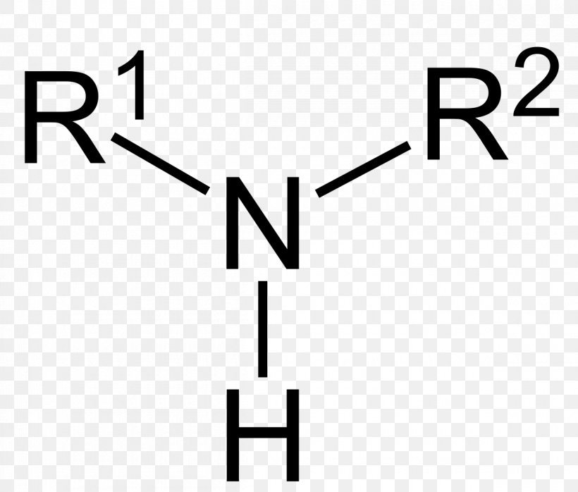 Pyridinium Pyridine Functional Group Organic Chemistry, PNG, 1200x1022px, Pyridinium, Aldehyde, Area, Black, Black And White Download Free
