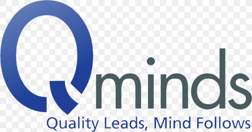 Qminds Job Organization Randstad Holding Business, PNG, 854x450px, Job, Brand, Business, Company, Customer Service Download Free