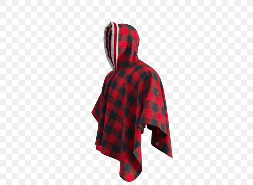 SafeSearch Hoodie Wool Polar Fleece, PNG, 600x600px, Safesearch, Full Plaid, Google Images, Google Search, Hood Download Free