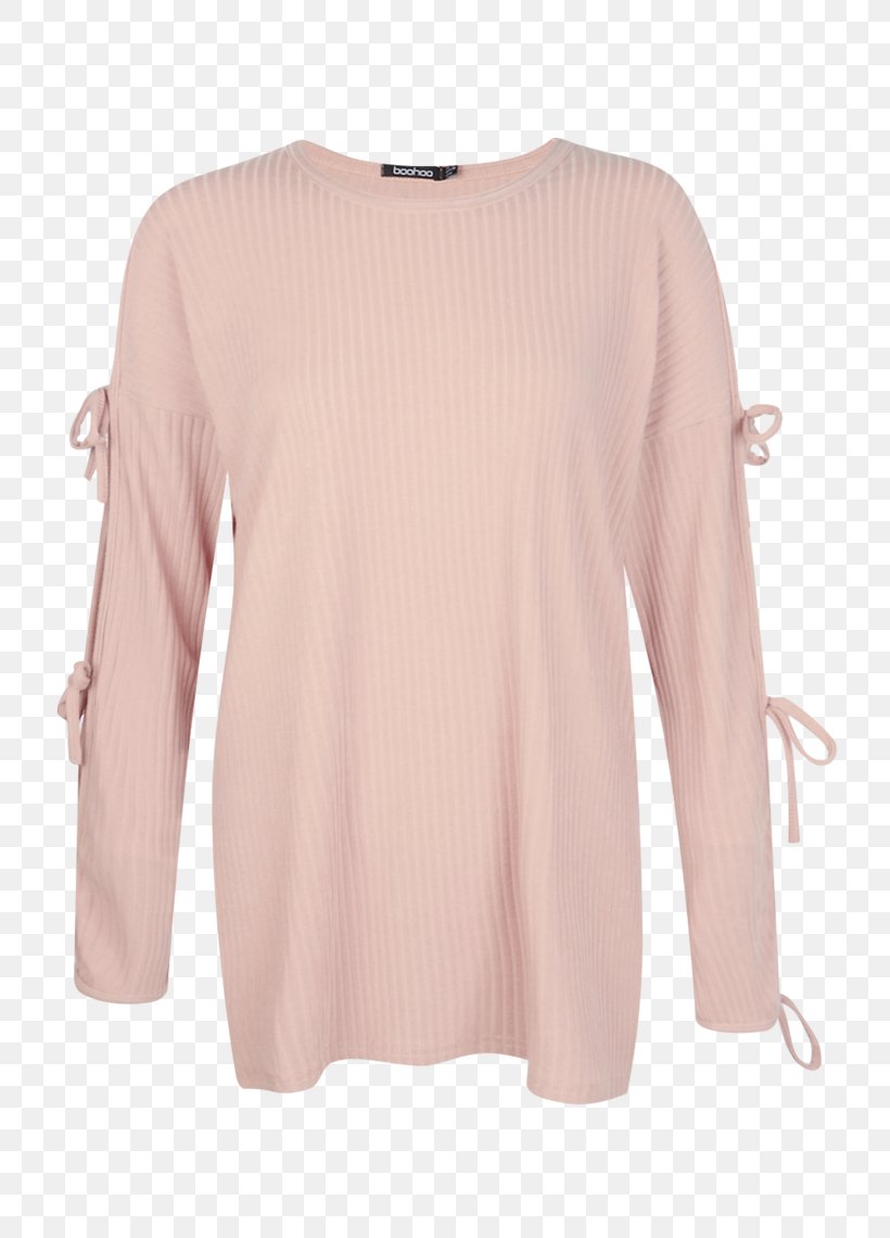 Sleeve Shoulder Pink M Blouse RTV Pink, PNG, 760x1140px, Sleeve, Beige, Blouse, Clothing, Joint Download Free
