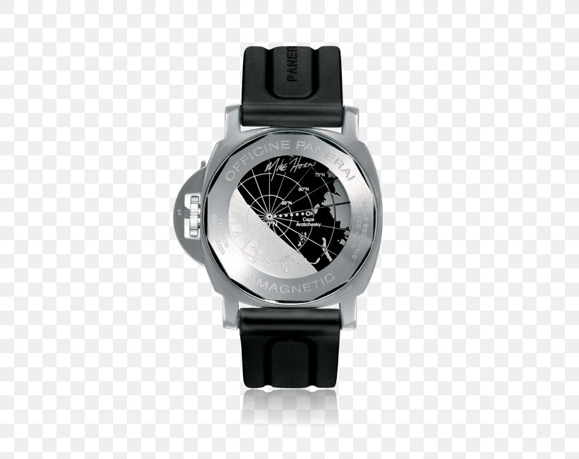 Smartwatch Watch Strap Analog Watch Leather, PNG, 410x650px, Watch, Analog Watch, Brand, Chronograph, Clock Download Free