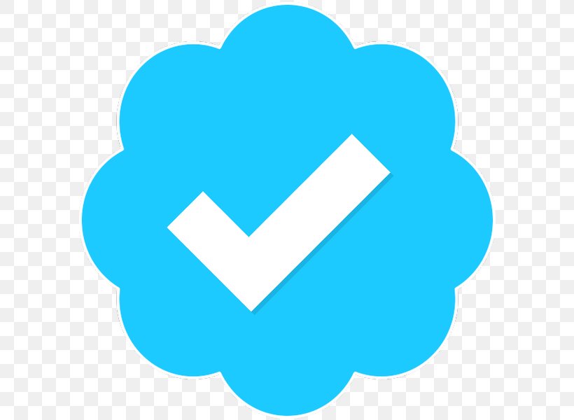 Social Media Check Mark Symbol User, PNG, 600x600px, Social Media, Aqua, Blue, Brand, Check Mark Download Free