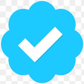 Verified Badge Images Verified Badge Transparent Png Free Download