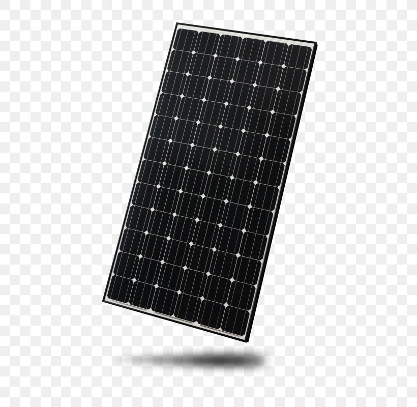 Solar Panels Battery Charger Energy, PNG, 800x800px, Solar Panels, Battery Charger, Energy, Solar Energy, Solar Panel Download Free