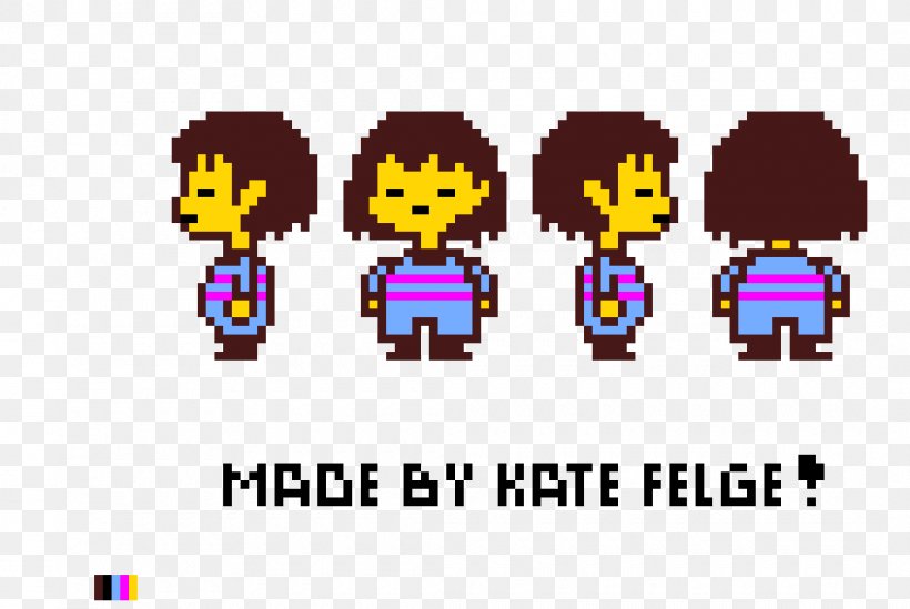 Sprite Undertale Pixel Art, PNG, 1060x710px, Sprite, Animation, Area, Brand, Cartoon Download Free